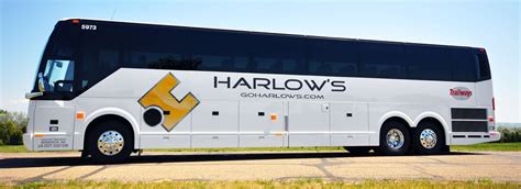 coach bus for sale in north dakota